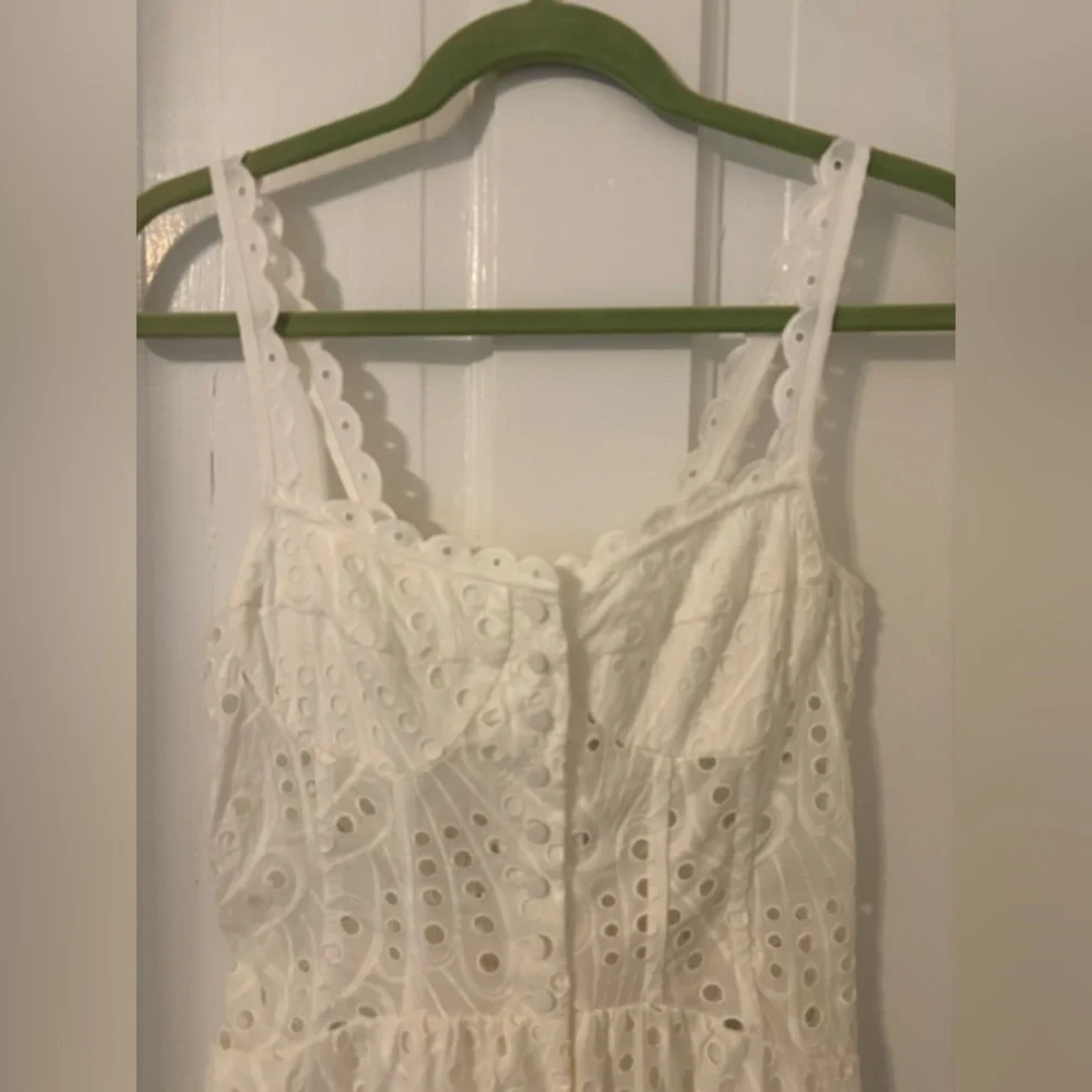 Charo Ruiz Ibiza dress size small - Picture 5 of 12